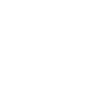 food services