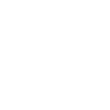 construction site