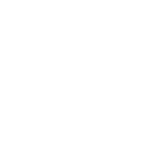 septic service